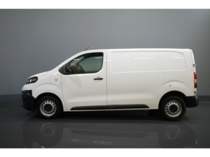 Opel Vivaro Van 2.0 CDTI 120 hp L2 DEMO Cruise/ PDC/ Airco