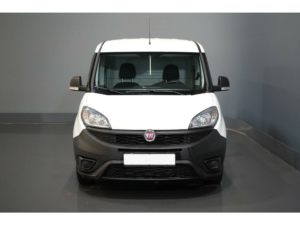 Fiat Doblò Cargo фургон 1.6 MJ 100 к.с. DEMO Cruise/ DAB+/ Airco