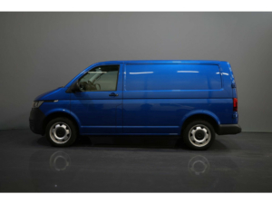 Volkswagen Transporter Van T6.1 2.0 TDI 150 hp DSG DEMO Aut. Adapt. Cruise/ Seat heating/ Carplay