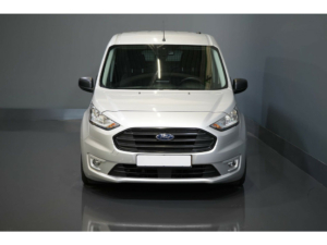 Ford Transit Connect Van L2 1.5 TDCI 100 hp Aut. READY2GO 2x Sliding door/ CarPlay/ Camera/ Seat heating/ Navi/ PDC