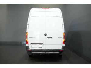 Mercedes-Benz Sprinter Van 314 2.2 CDI RWD L2H2