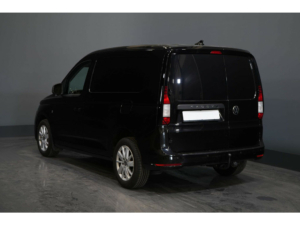 Volkswagen Caddy Cargo фургон 2.0 TDI 120 к.с. DSG Aut. Підігрів підставки/ LMV/ Безключовий доступ/ Підігрів сидінь/ CarPlay/ Камера/ Круїз/ Буксирувальний гак