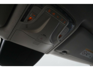 Mercedes-Benz Vito Van 114 CDI Aut. L2 Adapt. Cruise/ Stand heater/ Seatverw./ Interior/ Carplay/ Navi/ Camera/ Towing hook