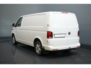 Volkswagen Transporter Van T6.1 2.0 TDI 150 hp DSG Aut. L2 Adapt.Cruise/ LED/ Seatverw./ Carplay/ Towbar