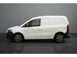 Mercedes-Benz Citan Van 110 CDI Aut. MBUX/ 3 Pers/ Navi/ Cruise/ Keyless/ Camera/ PDC/ Stoelverw.