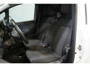 Mercedes-Benz Citan Van 110 CDI Aut. MBUX/ 3 Pers/ Navi/ Cruise/ Keyless/ Camera/ PDC/ Stoelverw.