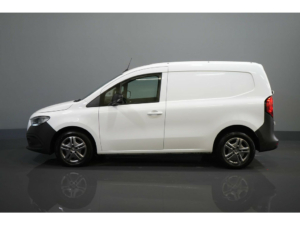 Mercedes-Benz Citan Van 110 CDI Aut. 3 Pers./ Navi/ Keyless/ Carplay/ Camera/ Stoelverw./ Cruise