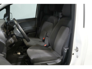 Mercedes-Benz Citan Van 110 CDI Aut. 3Pers./ MBUX/ Navi/ Cruise/ Keyless/ Carplay/ Camera/ PDC/ Stoelverw./ Airco