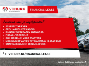 MAN TGE Open laadbak 35 2.0 TDI 140 pk 4x4/ Open Laadbak/ pick up/Pritsche/ Luchtvering/ 4Motion/ 4x4/ 4-Motion/ AWD/ 4WD/ allrad