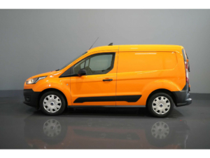 Ford Transit Connect Van 1.5 TDCI Trend Standkachel/ Stoelverw./ Airco/ Trekhaak