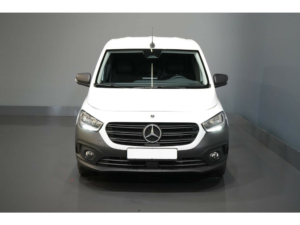 Mercedes-Benz Citan Van 110 CDI Aut. 3Pers./ Seatverw./ Carplay/ Cruise/ MBUX/ PDC/ Airco