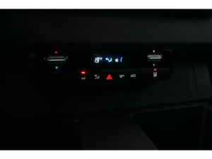 MAN TGE Van (SPRINTER) Aut. L2H2 BPM FREE/ LED/ Riscaldatore del sedile/ Riscaldamento del sedile/ Carplay/ Crociera/ Telecamera