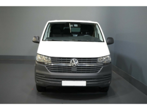 Volkswagen Transporter Van T6.1 2.0 TDI 110 hp Carplay/ PDC/ Airco/ Bluetooth