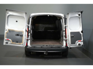 Mercedes-Benz Citan Van 108 CDI READY2GO EN Car/ 50,000 Km!/ Cruise/ Airco/ Towbar