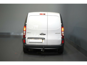 Mercedes-Benz Citan Van 108 CDI READY2GO EN Car/ 50,000 Km!/ Cruise/ Airco/ Towbar