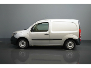 Mercedes-Benz Citan Van 108 CDI READY2GO EN Car/ 50,000 Km!/ Cruise/ Airco/ Towbar