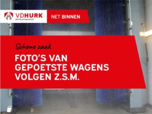 Volkswagen Transporter Bestelbus 1.9 TDI L2 MARGE DC Dubbele cabine/ Rijd goed/ 6 Pers./ Airco/ Trekhaak