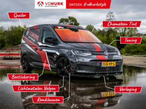 Citroën Jumpy Van 2.0 HDI 180 hp Aut. L2 NEU Virtuelles Cockpit/ Navi/ Carplay/ Kamera/ PDC/ Tempomat