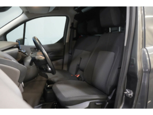 Ford Transit Connect Van 1.5 TDCI 100 к.с. Trend 3Pers./ Imperial/ Carplay/ Камера/ Круїз/ PDC/ Airco