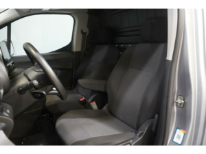 Toyota PROACE CITY Van 1.5 D-4D 130 hp L2 Long Carplay/ Navi/ Camera/ PDC/ Cruise/ Airco/ Towbar