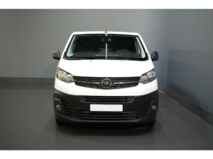 Opel Vivaro Van 2.0 CDTI 150 hp L3 CarPlay/ Cruise/ PDC V+A/ Airco