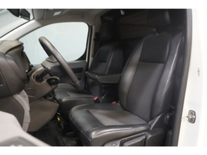 Opel Vivaro Van 2.0 CDTI 150 hp L3 CarPlay/ Cruise/ PDC V+A/ Airco