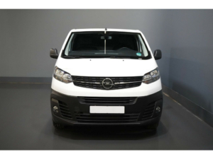 Opel Vivaro Van 2.0 CDTI 180 cv Aut. L3 Riscaldamento sedili/ Carplay/ PDC/ Cruise/ Airco