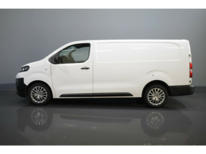 Opel Vivaro Van 2.0 CDTI 180 cv Aut. L3 Riscaldamento sedili/ Carplay/ PDC/ Cruise/ Airco