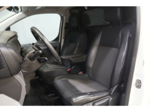 Opel Vivaro Van 2.0 CDTI 180 cv Aut. L3 Riscaldamento sedili/ Carplay/ PDC/ Cruise/ Airco