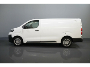 Opel Vivaro Van 2.0 CDTI 150 hp L3 Seatverw./ Carplay/ Cruise/ PDC/ Airco