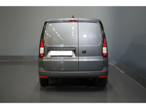 Volkswagen Caddy Cargo Maxi van 2.0 TDI 125 hp DSG Aut. RARE Virtual Cockpit/ Carplay/ Cruise/ PDC/ Inverter