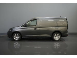 Volkswagen Caddy Cargo Maxi van 2.0 TDI 125 hp DSG Aut. RARE Virtual Cockpit/ Carplay/ Cruise/ PDC/ Inverter