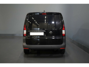 Volkswagen Caddy Bestelbus Cargo Maxi 2.0 TDI 125 pk DSG Aut. Rijklaar/ Virtual Cockpit/ Carplay/ Cruise/ PDC/ Omvormer