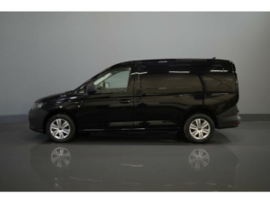 Volkswagen Caddy Cargo Maxi van 2.0 TDI 125 hp DSG Aut. RARE Virtual Cockpit/ Carplay/ Cruise/ PDC/ Inverter