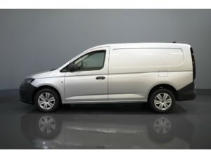 Volkswagen Caddy Cargo Maxi van 2.0 TDI 125 PS DSG Aut. RARE Virtual Cockpit/ Carplay/ Cruise/ PDC/ Inverter