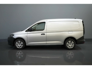 Volkswagen Caddy Cargo Maxi van 2.0 TDI 125 PS DSG Aut. RARE Virtual Cockpit/ Carplay/ Cruise/ PDC/ Inverter