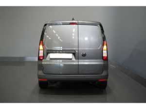 Volkswagen Caddy Cargo Maxi van 2.0 TDI 125 hp DSG Aut. RARE Virtual Cockpit/ Carplay/ Cruise/ PDC/ Inverter