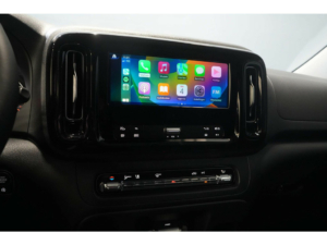 Mercedes-Benz Vito Van 116 CDI Aut. L3 SELECT LED/ LMV/ 2.5t Towing device/ Carplay/ Camera