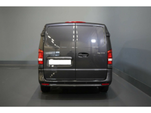 Mercedes-Benz Vito Van 116 CDI Aut. L3 SELECT LED/ LMV/ 2.5t Dispozitiv de remorcare/ Carplay/ Cameră/ PDC