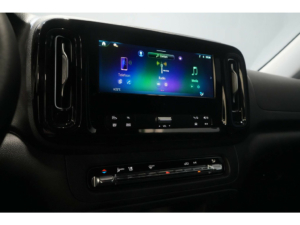 Mercedes-Benz Vito Van 116 CDI Aut. L3 SELECT LED/ LMV/ 2.5t Dispozitiv de remorcare/ Carplay/ Cameră/ PDC