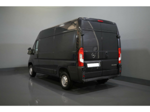 Opel Movano Van 35 2.2D 140 hp L2H2 Cruise/ Airco/ Reinforced suspension