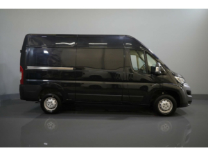 Opel Movano Van 35 2.2D 140 hp L2H2 Cruise/ Airco/ Reinforced suspension