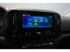 Mercedes-Benz Vito Van 116 CDI Aut. L3 SELECT LED/ LMV/ 2.5t Towing device/ Carplay/ Camera