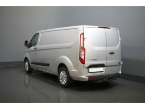 Ford Transit Custom Van 2.0 TDCI 130 KM L2 LMV/ Carplay/ Kamera/ PDC/ Cruise/ Hak holowniczy