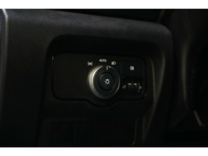 Mercedes-Benz Citan Van 110 CDI MBUX/ Imperial/ Navi/ Carplay/ PDC/ Cruise