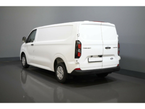 Ford Transit Custom Van 320 2.0 TDCI 170 hp Aut. L2 BPM FREE 5J/ 200.000 km Garantie./ 2.8t Anhängemodule/ CarPlay/ LED/ Klima/ Kamera/ Cruise/ PDC