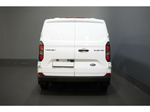 Ford Transit Custom Van 320 2.0 TDCI 170 hp Aut. L2 BPM FREE 5J/ 200.000 km Garantie./ 2.8t Anhängemodule/ CarPlay/ LED/ Klima/ Kamera/ Cruise/ PDC