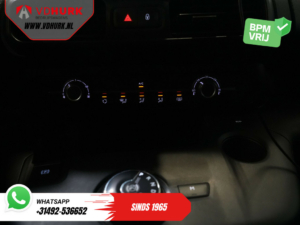 Citroën Berlingo Van 1.5 HDI Aut. 130 к.с. L2 BPM БЕЗКОШТОВНО! MARGE Carplay / Підігрів сидінь / Круїз / PDC / Фаркоп