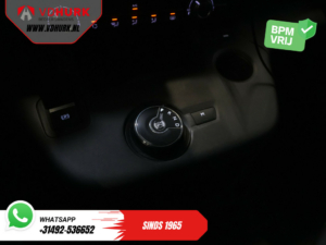 Citroën Berlingo Furgón 1.5 HDI Aut. 130 CV L2 BPM ¡GRATIS! MARGE Carplay/ Calefacción asientos/ Cruise/ PDC/ Gancho remolque