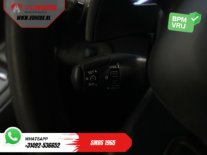 Citroën Berlingo Furgón 1.5 HDI Aut. 130 CV L2 BPM ¡GRATIS! MARGE Carplay/ Calefacción asientos/ Cruise/ PDC/ Gancho remolque